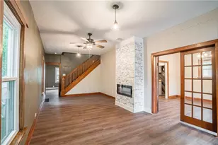 948 Gray Ave, Greenville, OH 45331 - Photo 5