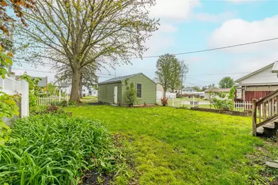948 Gray Avenue, Greenville, OH 45331 - Photo 23