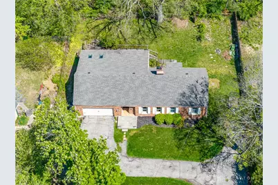 315 E Westbrook Road, Clayton, OH 45415 - Photo 45
