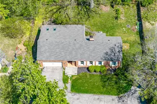 315 E Westbrook Rd, Clayton, OH 45415 - Photo 45