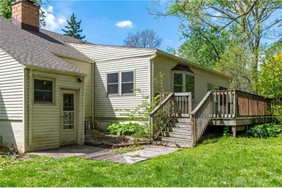 315 E Westbrook Road, Clayton, OH 45415 - Photo 41