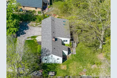 315 E Westbrook Road, Clayton, OH 45415 - Photo 47