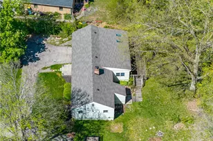 315 E Westbrook Rd, Clayton, OH 45415 - Photo 47