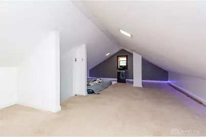 315 E Westbrook Road, Clayton, OH 45415 - Photo 29