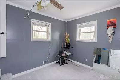 315 E Westbrook Road, Clayton, OH 45415 - Photo 25
