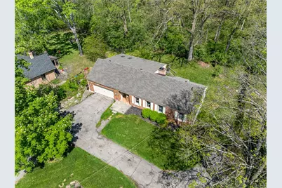 315 E Westbrook Road, Clayton, OH 45415 - Photo 49