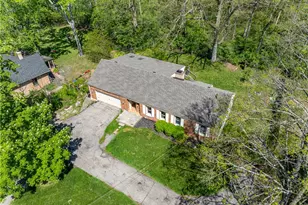 315 E Westbrook Rd, Clayton, OH 45415 - Photo 49