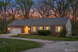 315 E Westbrook Rd, Clayton, OH 45415 - Photo 1
