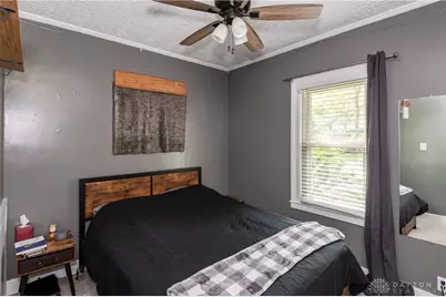 315 E Westbrook Road, Clayton, OH 45415 - Photo 21