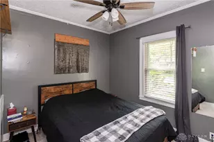 315 E Westbrook Rd, Clayton, OH 45415 - Photo 21