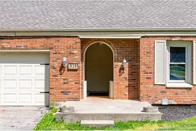315 E Westbrook Road, Clayton, OH 45415 - Photo 5
