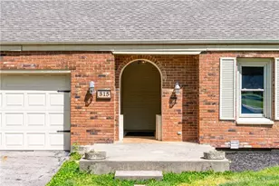 315 E Westbrook Rd, Clayton, OH 45415 - Photo 5