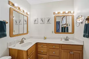 2701 Blue Rock Dr, Beavercreek, OH 45434 - Photo 43