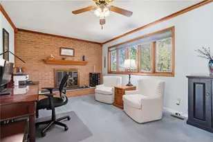 2701 Blue Rock Dr, Beavercreek, OH 45434 - Photo 15