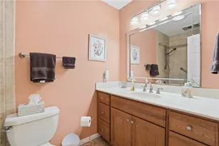 2701 Blue Rock Dr, Beavercreek, OH 45434 - Photo 49