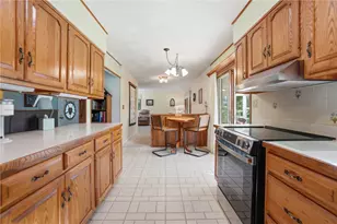 2701 Blue Rock Dr, Beavercreek, OH 45434 - Photo 25