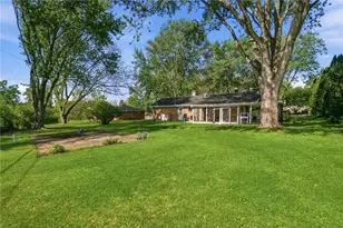 2701 Blue Rock Dr, Beavercreek, OH 45434 - Photo 59