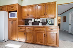 2701 Blue Rock Dr, Beavercreek, OH 45434 - Photo 23
