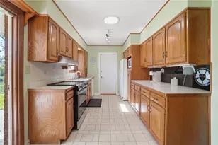 2701 Blue Rock Dr, Beavercreek, OH 45434 - Photo 19
