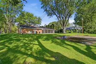 2701 Blue Rock Dr, Beavercreek, OH 45434 - Photo 57