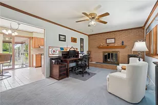 2701 Blue Rock Dr, Beavercreek, OH 45434 - Photo 11