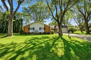 2701 Blue Rock Dr, Beavercreek, OH 45434 - Photo 3