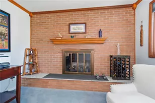2701 Blue Rock Dr, Beavercreek, OH 45434 - Photo 13