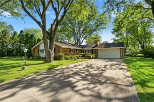 2701 Blue Rock Dr, Beavercreek, OH 45434 - Photo 5