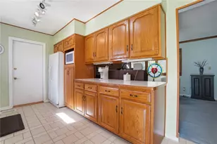 2701 Blue Rock Dr, Beavercreek, OH 45434 - Photo 21