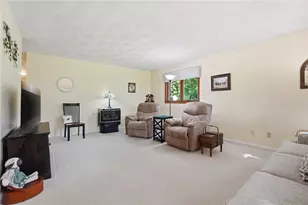2701 Blue Rock Dr, Beavercreek, OH 45434 - Photo 33