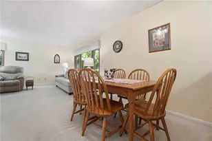2701 Blue Rock Dr, Beavercreek, OH 45434 - Photo 31