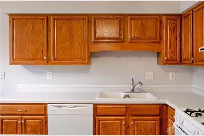 124 Pearce Place, Urbana, OH 43078 - Photo 7