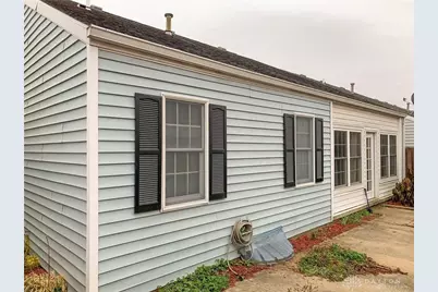 124 Pearce Place, Urbana, OH 43078 - Photo 29