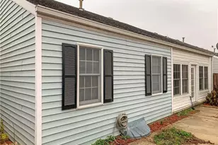 124 Pearce Pl, Urbana, OH 43078 - Photo 29