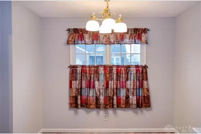 124 Pearce Place, Urbana, OH 43078 - Photo 19