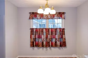 124 Pearce Pl, Urbana, OH 43078 - Photo 19