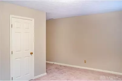 124 Pearce Place, Urbana, OH 43078 - Photo 23