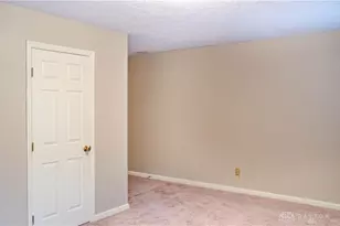 124 Pearce Pl, Urbana, OH 43078 - Photo 23