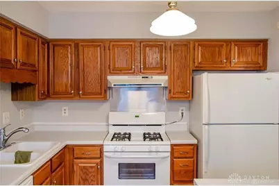 124 Pearce Place, Urbana, OH 43078 - Photo 31