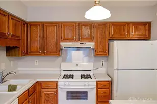 124 Pearce Pl, Urbana, OH 43078 - Photo 31