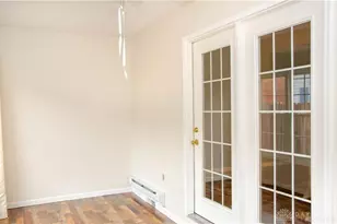 124 Pearce Pl, Urbana, OH 43078 - Photo 33