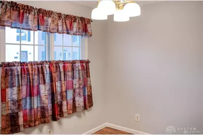124 Pearce Place, Urbana, OH 43078 - Photo 9