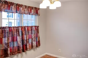 124 Pearce Pl, Urbana, OH 43078 - Photo 9