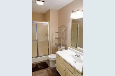 124 Pearce Place, Urbana, OH 43078 - Photo 25