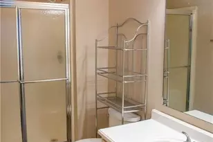 124 Pearce Pl, Urbana, OH 43078 - Photo 25