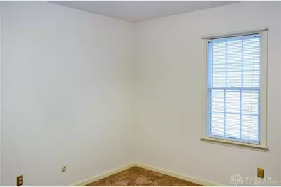 124 Pearce Place, Urbana, OH 43078 - Photo 17