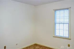 124 Pearce Pl, Urbana, OH 43078 - Photo 17
