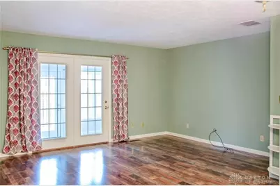 124 Pearce Place, Urbana, OH 43078 - Photo 21