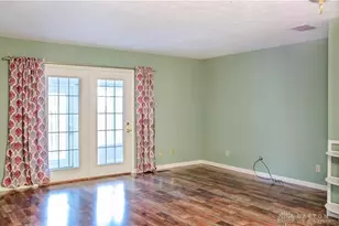 124 Pearce Pl, Urbana, OH 43078 - Photo 21