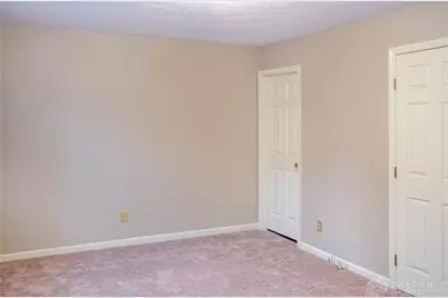 124 Pearce Place, Urbana, OH 43078 - Photo 27